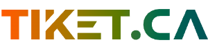 TIKET.CA